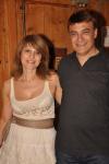 2011 06 19 station danse 142